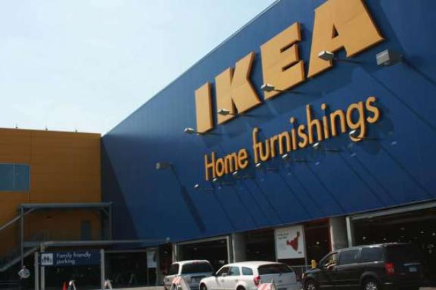 ikea hoteles Cadena hoteles Ikea